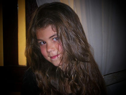 Romina