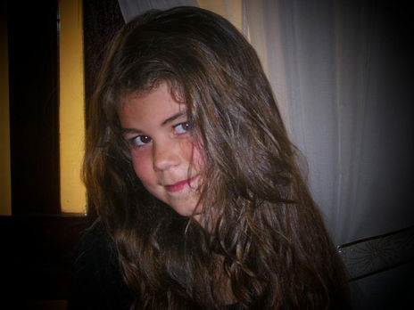 Romina
