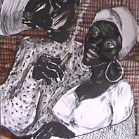 obra
