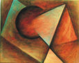 "PHARAONICA PHENOMENA 12"