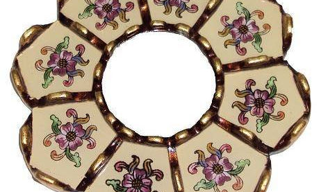 CUSCAJAS
