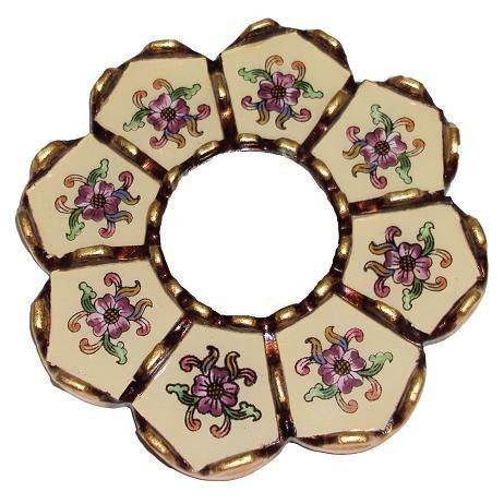cuscaja de 15cm