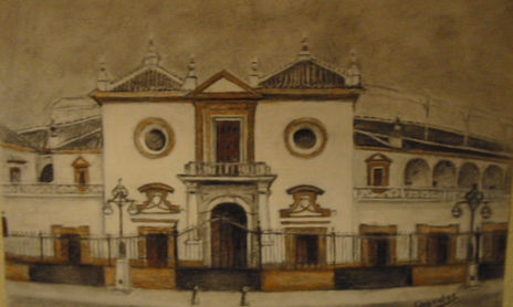 Dibujos