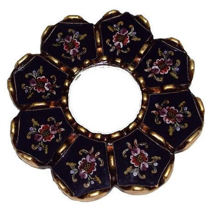 Cuscaja de 15cm