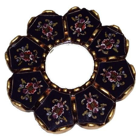 cuscaja de 15cm