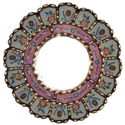 Cuscaja de 30 cm