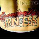 CUERPOS PINTADOS thumbnail 2