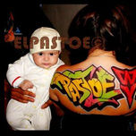 CUERPOS PINTADOS thumbnail 1