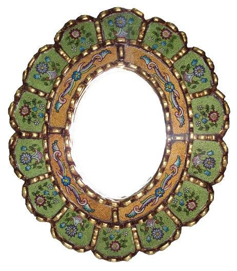 CUSCAJA DE 30 CM