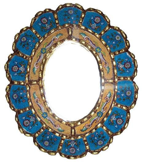 CUSCAJA DE 30 CM