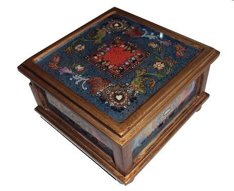 COFRE15X15CM