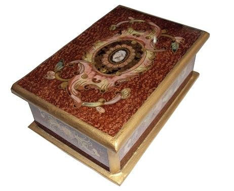 COFRE18X10CM