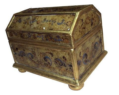 BAUL20CM