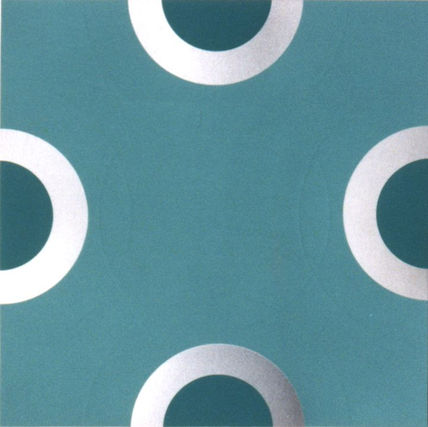 Quartet1
