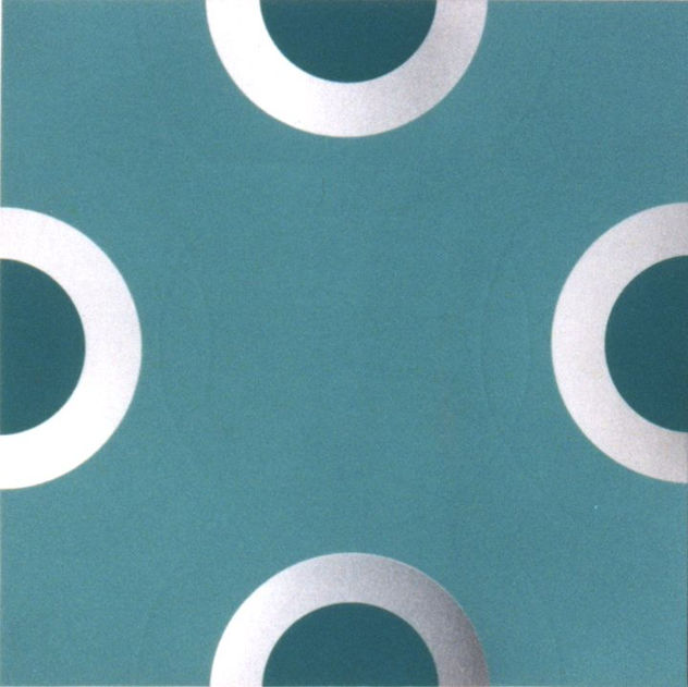 quartet1