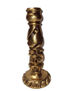 CANDELABRO35CM