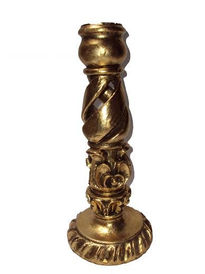 Candelabro35cm