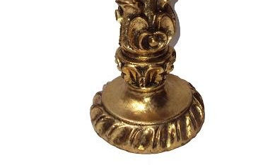 CANDELABRO