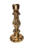 CANDELABROCOPAESPDE35CM2