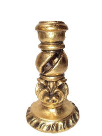 Candelabrode15cm5