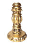 CANDELABRODE15CM5