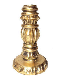 Candelabrode15cm5