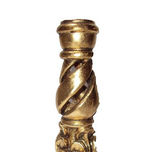 CANDELABRO thumbnail 2