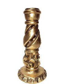 Candelabrode20cm