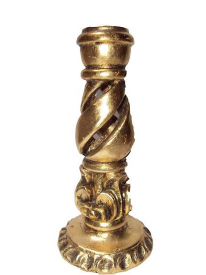 CANDELABRODE20CM 