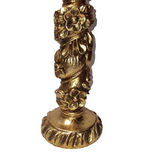CANDELABRO thumbnail 1
