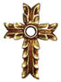 CRUZ15CM