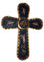 CRUZOVALVIDRIOPINT26CM1