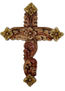 CRUZPOLITALLADA33CM
