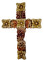 CRUZPOLITALLADA33CM1