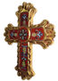 CRUZTALLADAVIDRIPINT30CM1.JPG