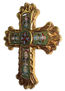 CRUZTALLADAVIDRIPINT30CM.JPG