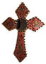 CRUZTRIANGULO26CM1.JPG
