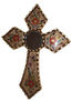 CRUZTRIANGULO26CM.JPG