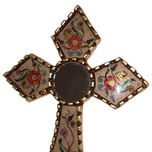 CRUCES thumbnail 2