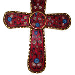 CRUCES thumbnail 1