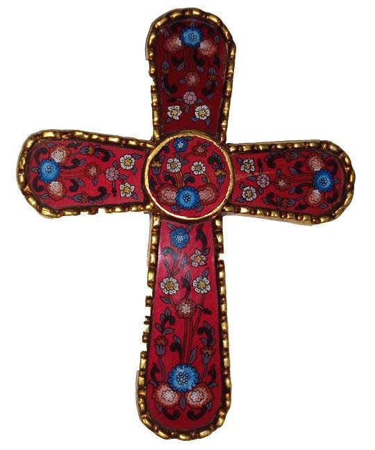 CRUZVIDRIOPINT30CM.JPG