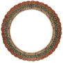 CUSCAJAREDONDAROJADE80CM.JPG