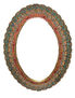 CUSCAJAOVALAZULDE80CM.JPG