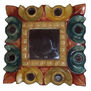 ESPEJOPOLICROMADODE15CM1.JPG