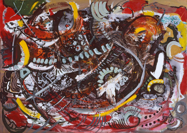 ENCUENTROS6
