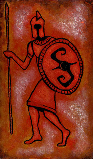 hoplita