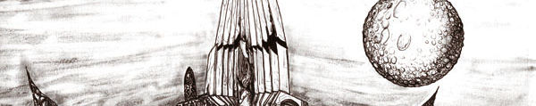 Imagen de portada