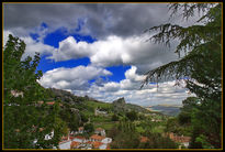 Nubes