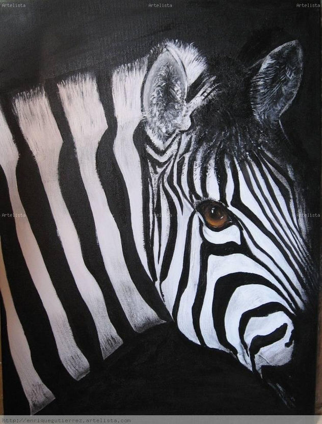 mirada 3