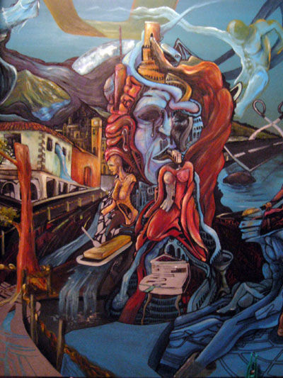 Tacoronte2005